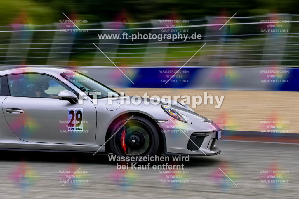 _DSK7199 | Hier findet Ihr Bilder von Touristenfahrten auf der Nürburgring Nordschleife oder von anderen Veranstaltungen die ich besucht habe. Viel Spass beim Durch Schauen 
