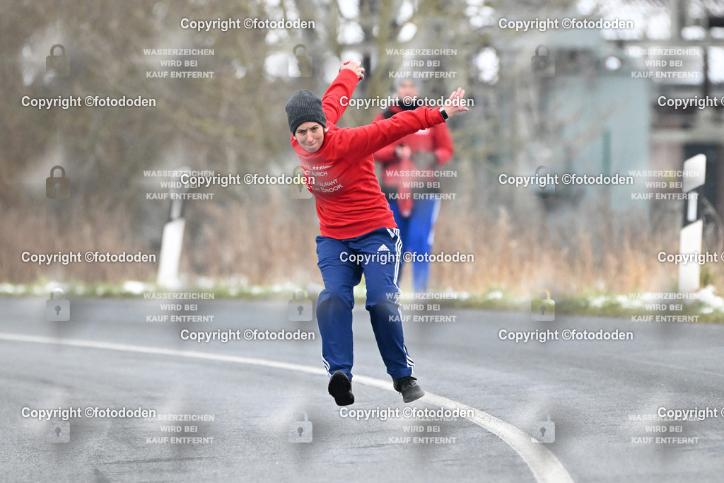 DSC_1843 | Tanja Hölscher / Ardorf 