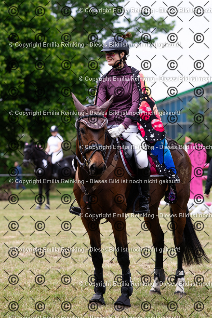 CL5A8039 | Emilia Reinking Fotografie - Realisiert mit Pictrs.com