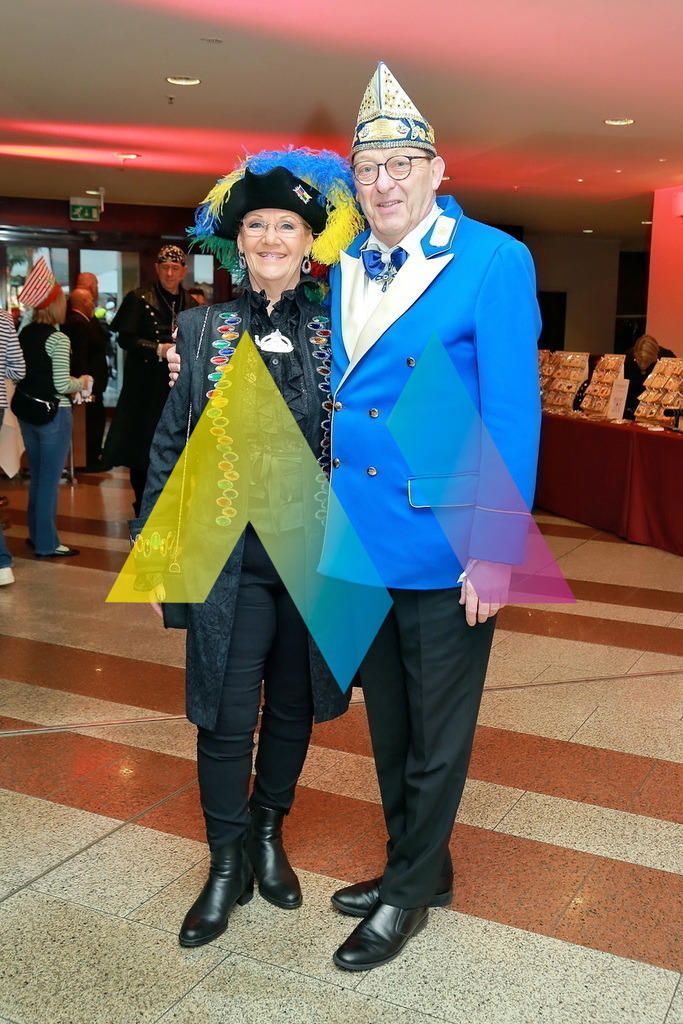 SON_4850 | Eventfotografie