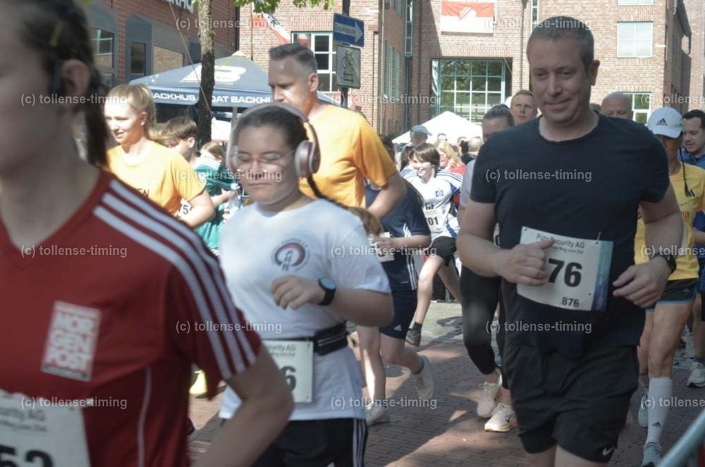 DSC_1431 | Foto | tollense-timing - Realisiert mit Pictrs.com