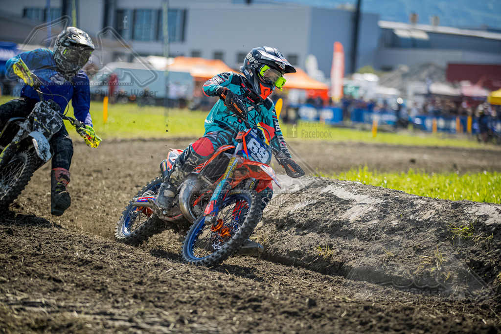AS7I7576 | EeaA-Entertainment fotografiert für den SAM - Schweizerischer Auto- und Motorradfahrer-Verband und das Motor Journal in der Sparte Motocross, MX Photographie, Schweiz, SAM, MXRS, Swiss MX Network, Motocross Fotografie, MX Fotografie, Fotograf, Photographi