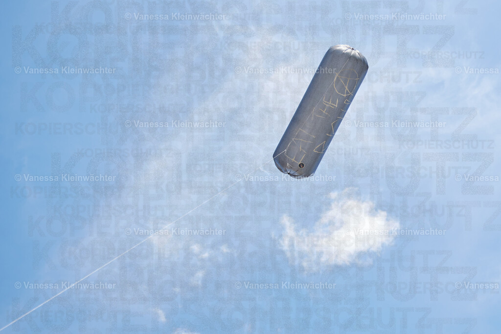 250501_MyASS_06 | Vanessa Kleinwächter - Realisiert mit Pictrs.com