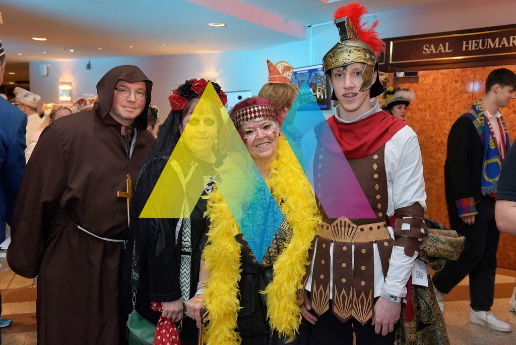 TOM_9013 | Eventfotografie