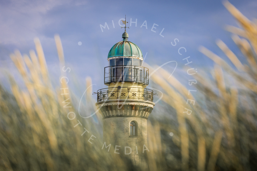 2023-07-21 Ostsee Warnemuende 048 | Schwotte Media - Realisiert mit Pictrs.com