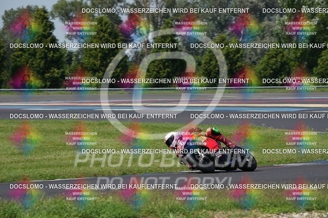 2025_07_20_PBK_33950 | Sportfotografie; SlowMotion; Video; Rennstrecke; Hafeneger; Speer; Racing; RSE; BMW; CBO; Trackday; Motorsportarena; Hockenheimring; Brno; Most; Barcelona; Valencia