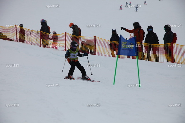 IMG_5355 | sport123 - Realisiert mit Pictrs.com