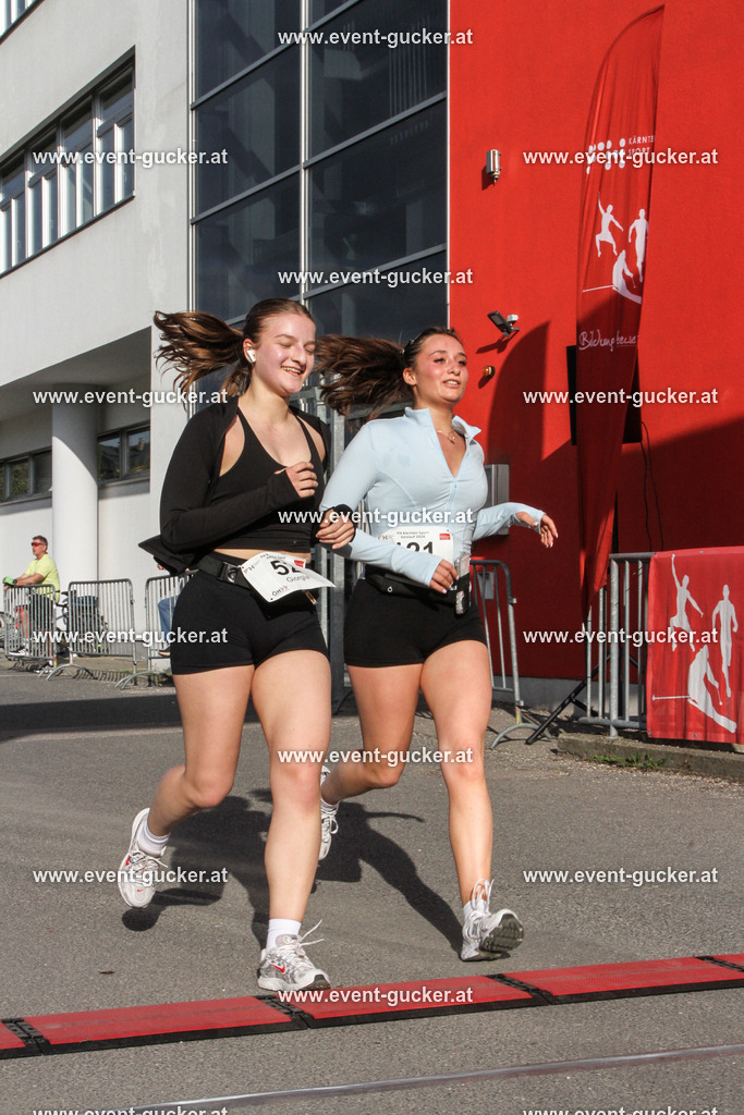 MARI6864 | Sportfoto event-gucker Herbert Scherer