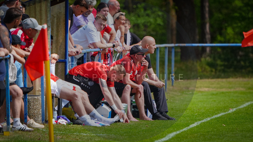 A7505122 | Bildershop von Creativ Sportpicture - Realisiert mit Pictrs.com