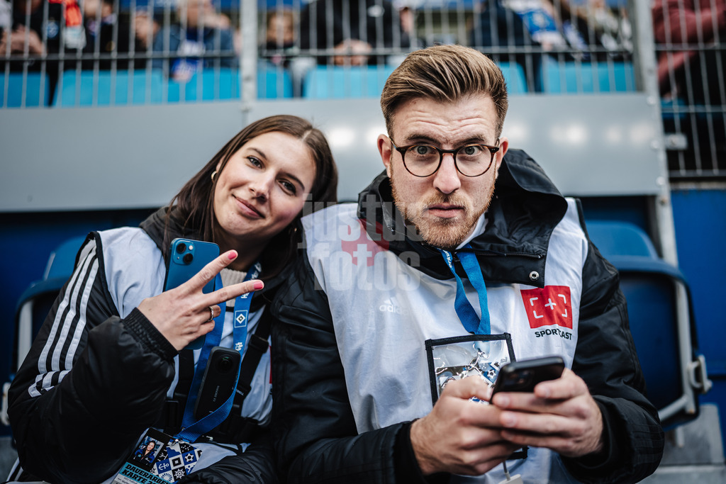 @justus.fotos-20240317-DSC02796-2 | sportfotografie mit justus stegemann