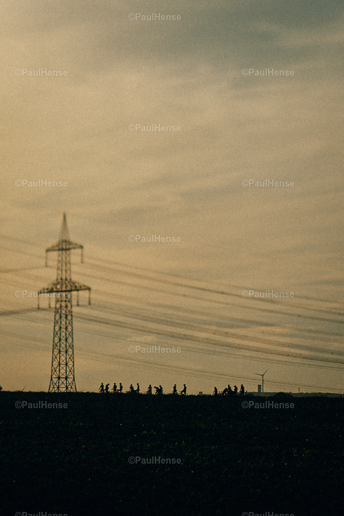 20220823_0045_PaulHense_DSC06446 | paulhense - Realisiert mit Pictrs.com