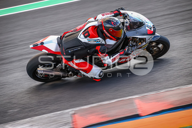 0049-250804AM-023_49 | Deine Full-Service-Agentur für ✔️Videoproduktionen und ✔️Motorsportfotografie Jetzt Angebot anfragen!