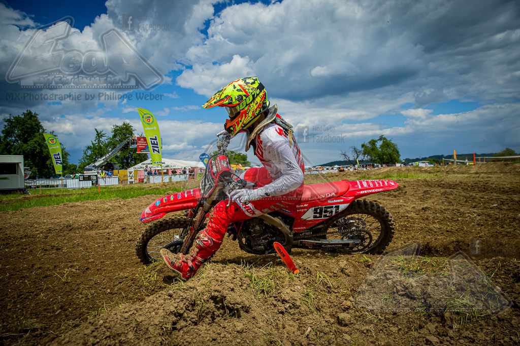 B23T1942 | EeaA-Entertainment fotografiert für den SAM - Schweizerischer Auto- und Motorradfahrer-Verband und das Motor Journal in der Sparte Motocross, MX Photographie, Schweiz, SAM, MXRS, Swiss MX Network, Motocross Fotografie, MX Fotografie, Fotograf, Photographi