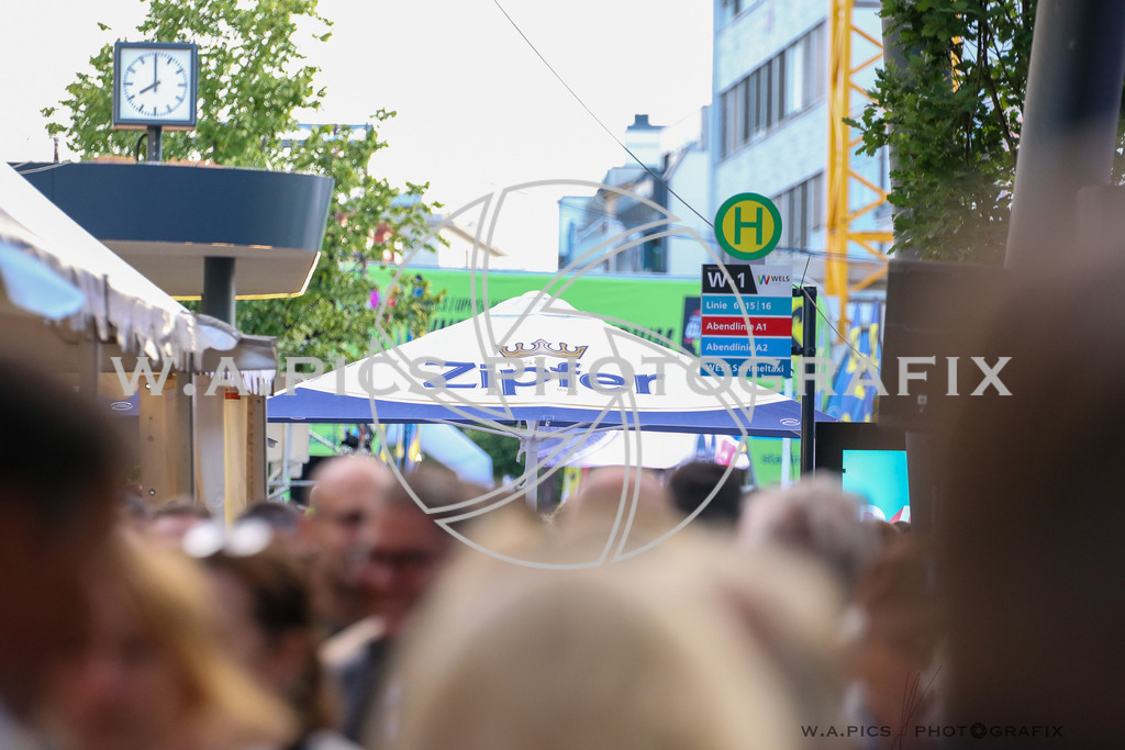 AW_20230726awmac5743 | Sport-,  Presse- und Eventbegleitung!
Contact me !
