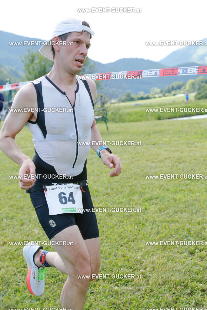 _IPS9763 | Sportfoto event-gucker Herbert Scherer