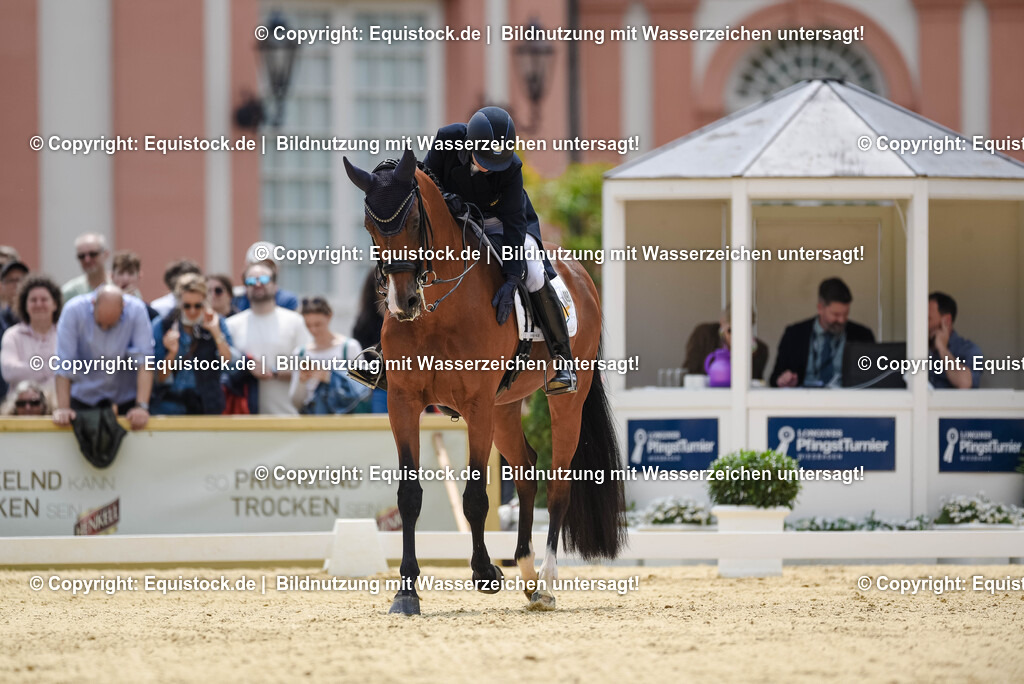 20250609_04_GP-Special_0234 | Foto: Thomas Hartig