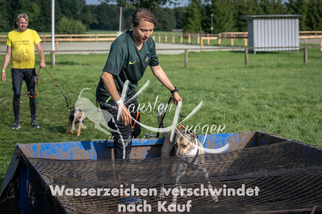1644_ZZ93026 | kk-dogfotos