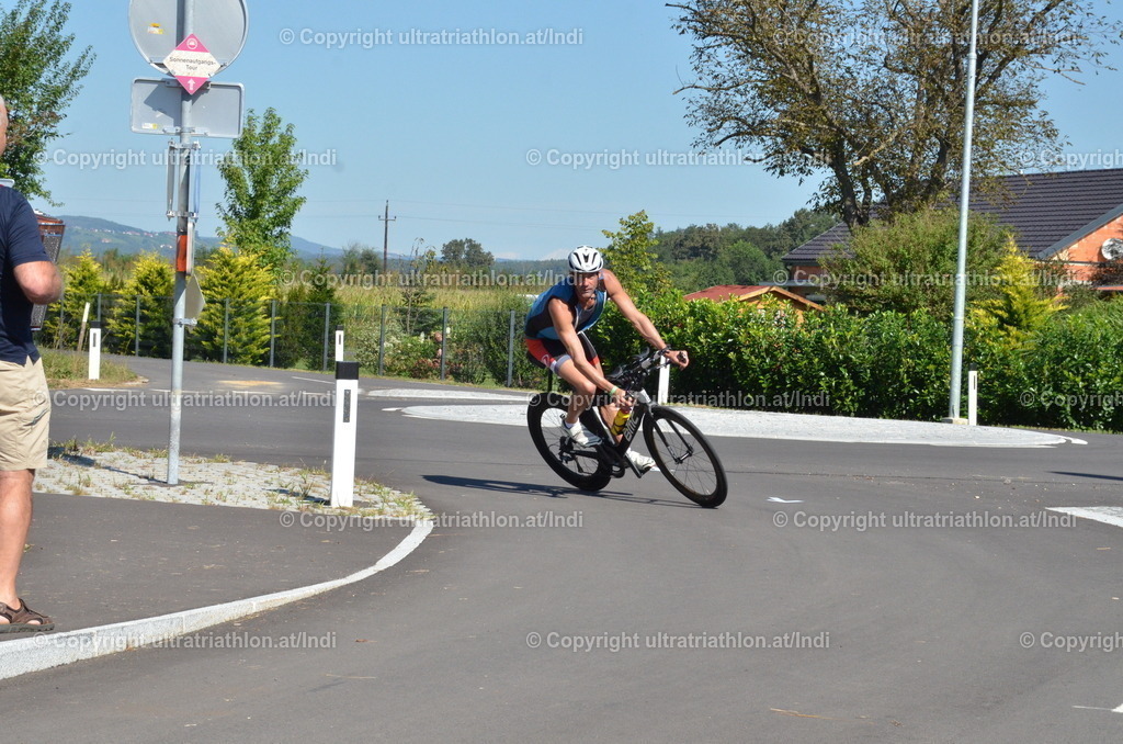 DSC_7628 | ultratriathlon