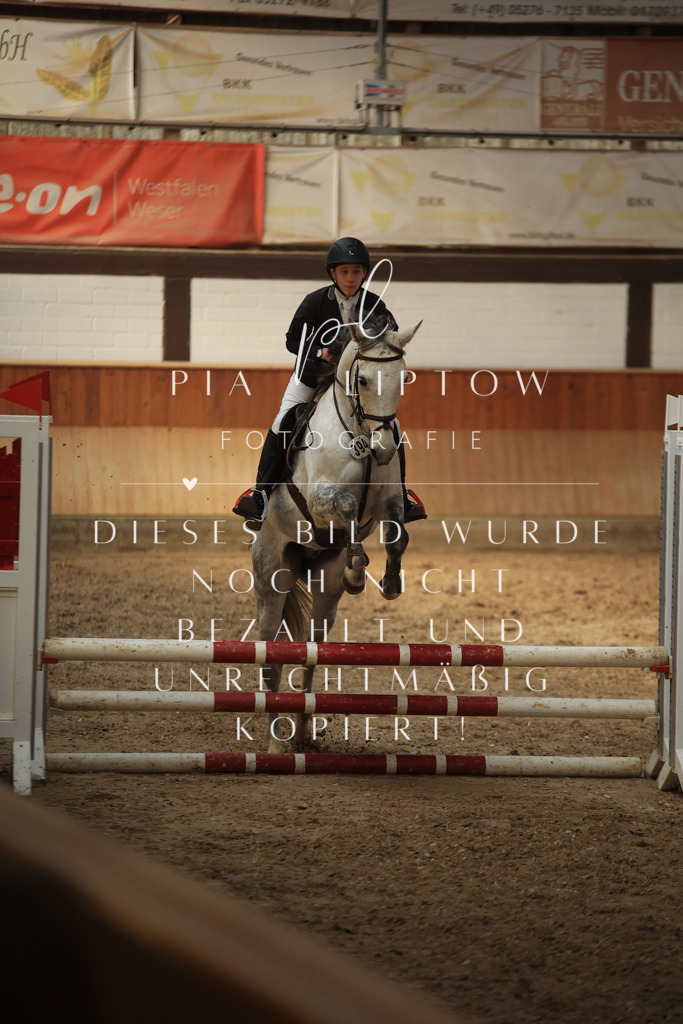 IMGT9290 | pl-fotografie