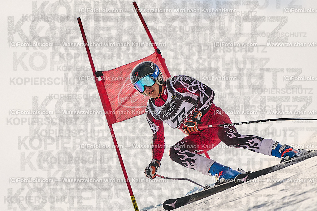 _ALP1661_MASTERS-WM_Reiteralm_A-GS_Gilger Josef Jun. | FISWORLD CHAMPIONSHIPSMASTERS ALPINE SKIING, 23. – 28. MÄRZ 2026 - REITERALM | STMK | AUT.   Veranstaltet vom Masters-Referat des Deutschen Skiverbandes (DSV). Durchführende Organisation: WSV Pichl-Reiteralm, unterstütutzt von den Bergbahnen REITERALM bei Schladming und SKI AUSTRIA.                            Disziplinen:  Super-G, GiantSlalom, Slalom.                                                 Kategorien:  A (Herrn 30-59 Jahre), B (Herrn ab 60 Jahre), C (Damen 30-59 Jahre), D (Damen ab 60 Jahre).                Rennstrecken:   Gasselhöhe und Muldenliftpiste auf der Reiteralm.