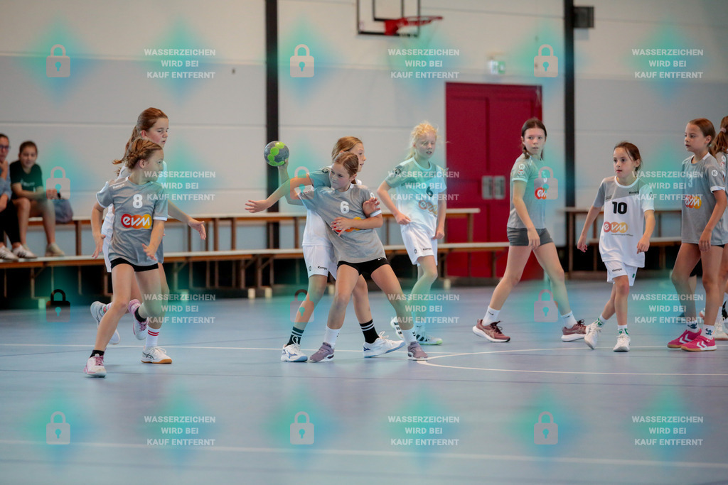 _HP_3875_3000o | HetPix, HetPix Fotodesign, Fotografie, Fotodesign, Webshop, Sportfotografie, Portraitfotografie, Onlineshop, Sportfotografie, Polch, Motorsportfotografie, Eventfotografie