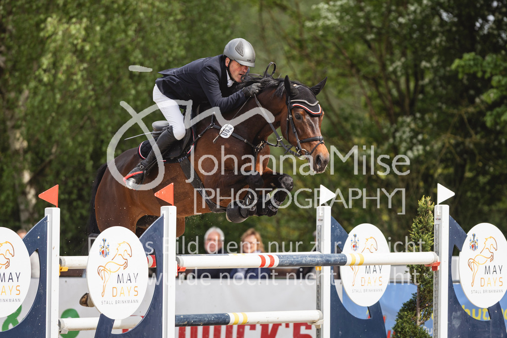 260509_PfSpTa_15_S1-Spr-514 | Deine schönsten Turniermomente als professionelle Fotos! Entdecke hochwertige Pferdesport-Fotografie im Online-Shop. Jetzt Fotos finden & bestellen!