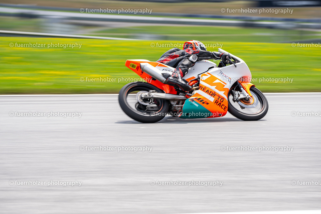 fuernholzer_G2_240728-C1-265 | Racing Days 2024 - 21. Rupert Hollaus Rennen - Red Bull RIng