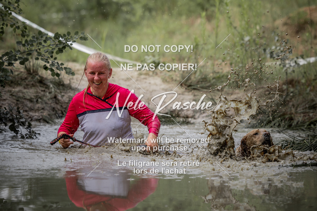 nelerasche_so0800-0930_32 | nelerasche