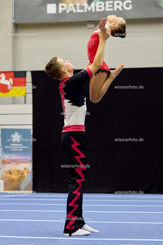 251102_dbe_147 | wismarfoto.de - Realisiert mit Pictrs.com