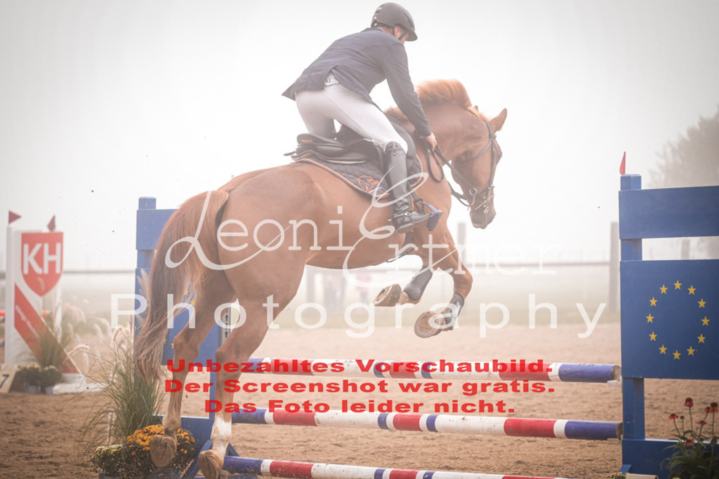 08.SaSpPA100022 | Leoni Ertmer Photography - Realisiert mit Pictrs.com