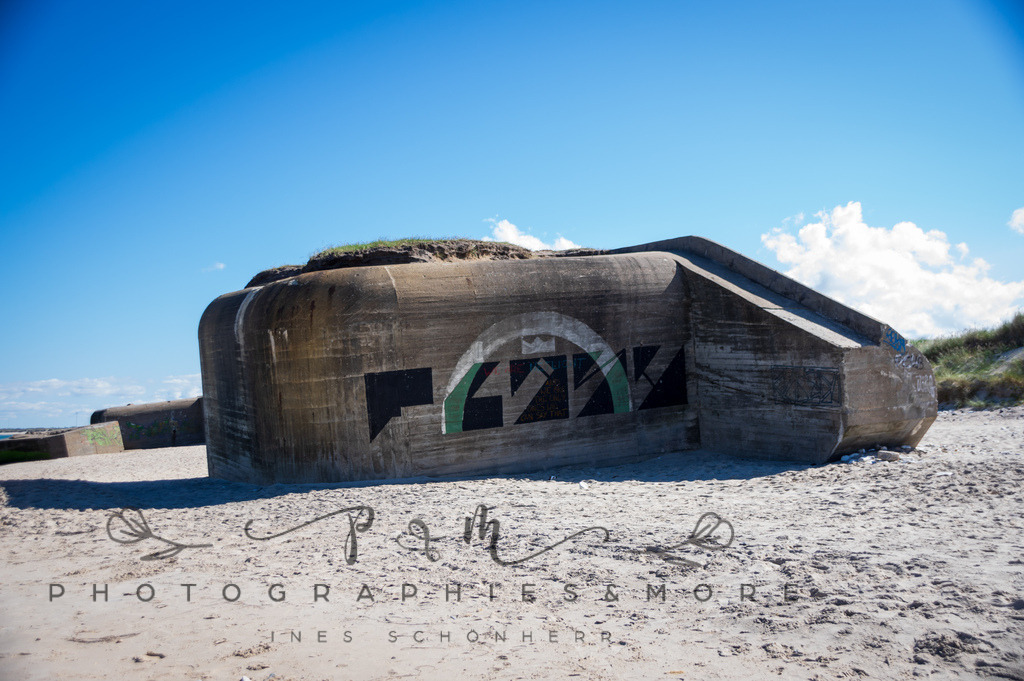 _Sommer2022-0651 | Photographies and more - Realisiert mit Pictrs.com