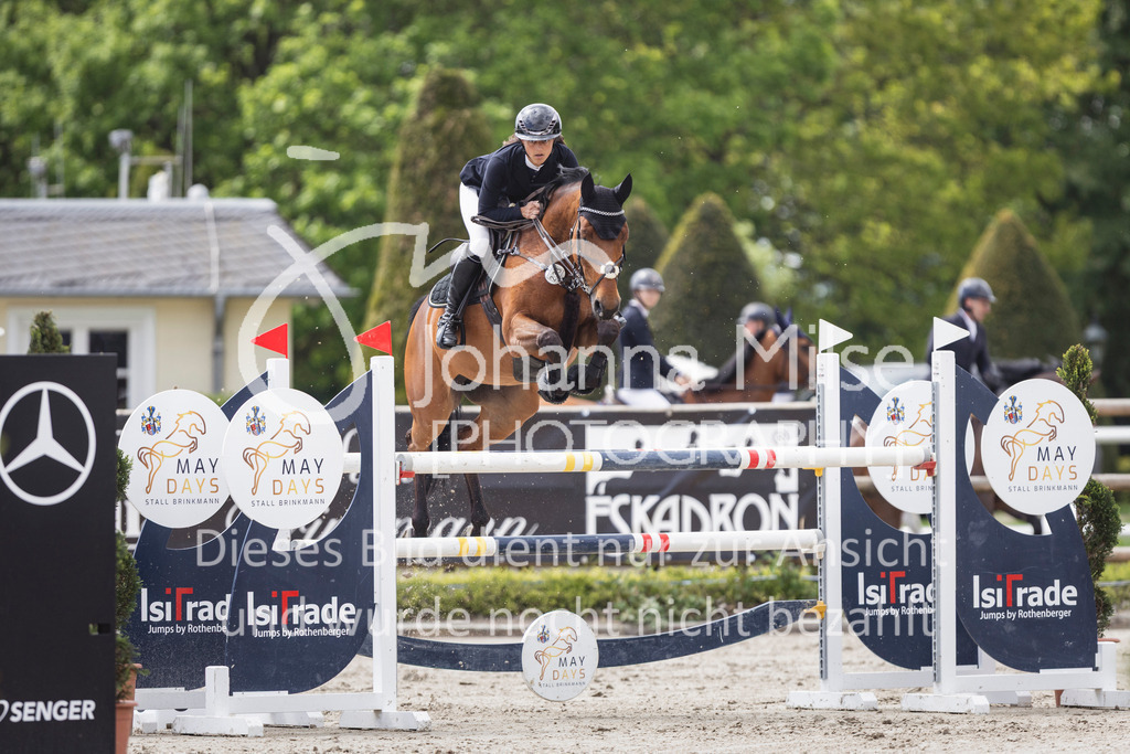 260509_PfSpTa_13_M2-Spr-344 | Deine schönsten Turniermomente als professionelle Fotos! Entdecke hochwertige Pferdesport-Fotografie im Online-Shop. Jetzt Fotos finden & bestellen!