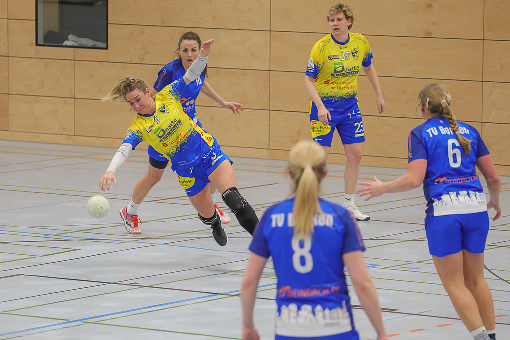 TvBorkenIII_SVN_220325_210 | Bildergalerie von Sport-Ereignissen aber auch von weiteren spannenden Dingen - nicht nur vom Niederrhein. In Anlehnung an den bekannten Spruch von Hanns Dieter Hüsch heißt das Motto: "Niederrhein ist überall".  - Realisiert mit Pictrs.com