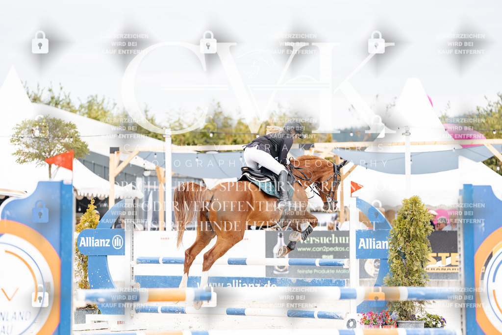 CK906149 | Turnierfotografie Pferdefotografie Trier Rheinland-Pfalz Pferdesport Reitsport Tierfotografie Sportfotografie Pferdevideo Pferdevideografie Equestrianvideography equestrianphotography  - Realisiert mit Pictrs.com