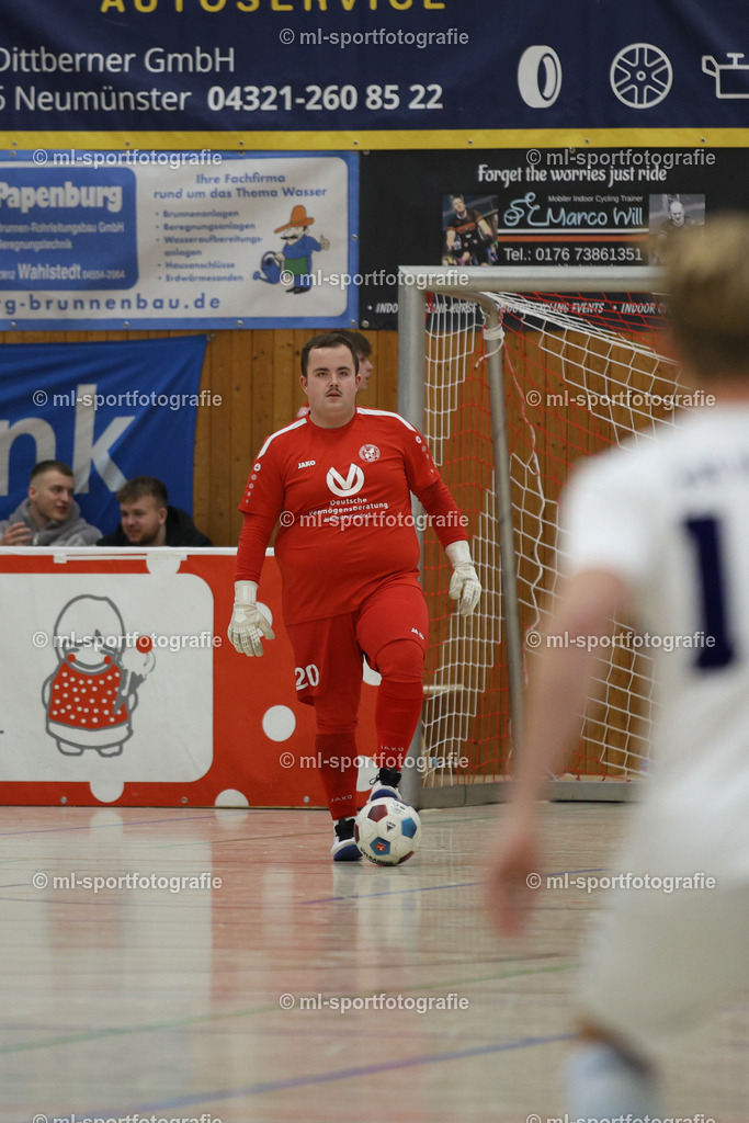 IMG_1424 | ml-sportfotografie - Realisiert mit Pictrs.com