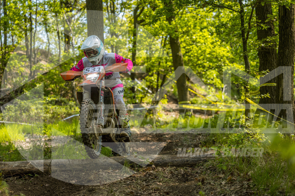 FAM_4593 | fullactionmedia-shop