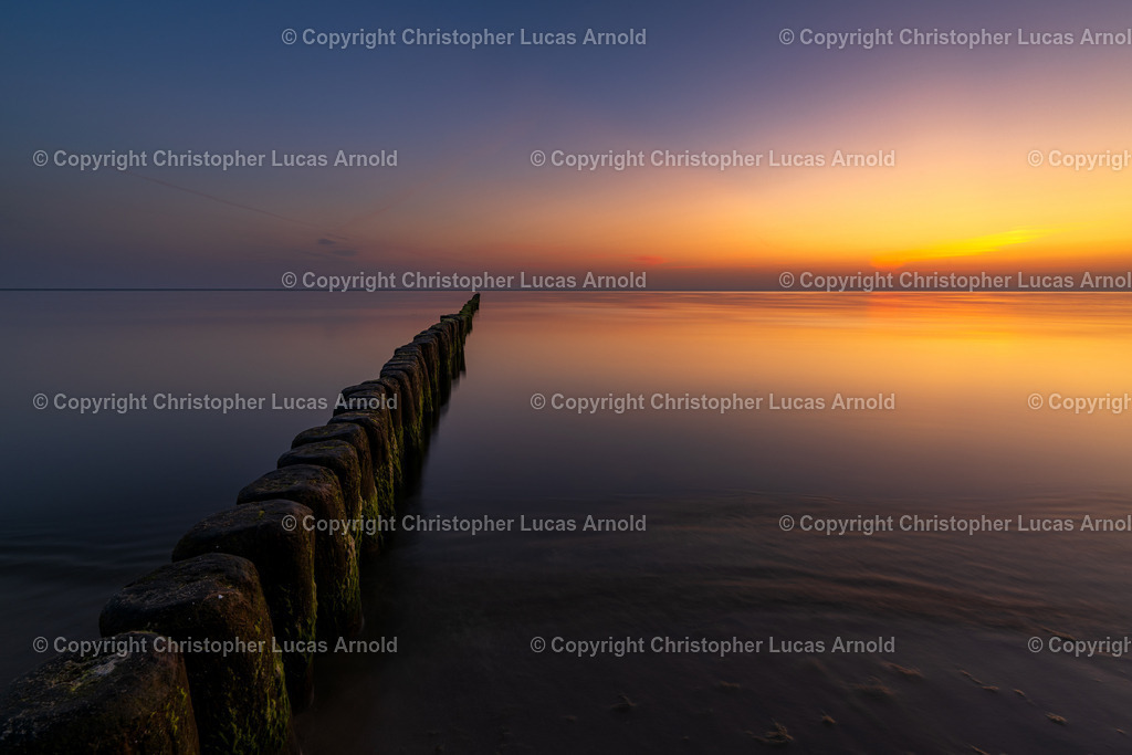 03.Mär | bildkomponist - Realisiert mit Pictrs.com