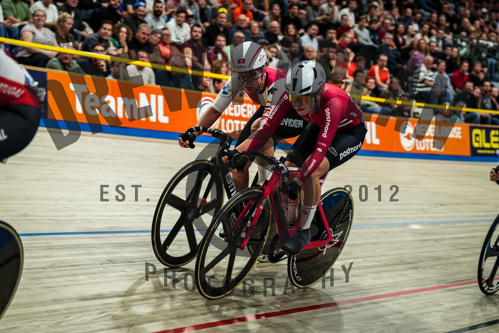 DKP-03248 | Drew Kaplan Photography