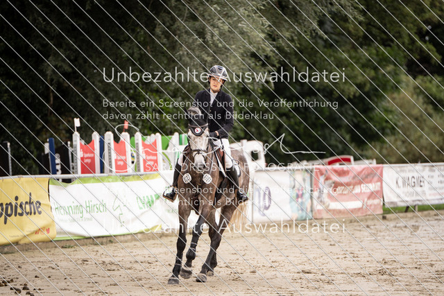 SD_OES26_07341 | saradresslerfotografie - Realisiert mit Pictrs.com
