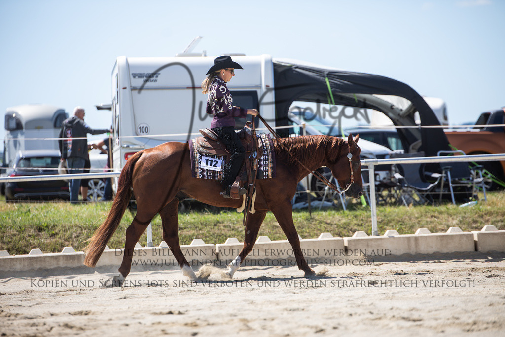 20220710-JuliaEndrejatPhotography-1342 | Julia Endrejat Photography