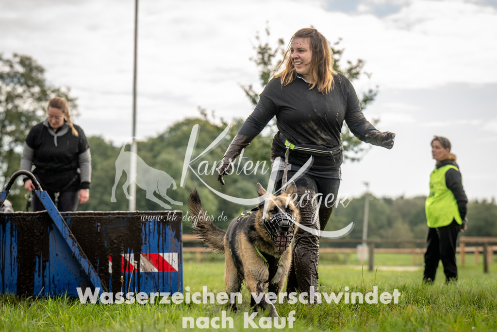 1029_ZZ91504 | kk-dogfotos
