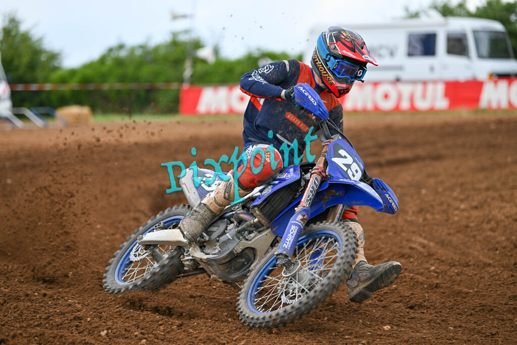 DAMCV-MX Cup Wisskirchen-71 | pixpoint - Realisiert mit Pictrs.com