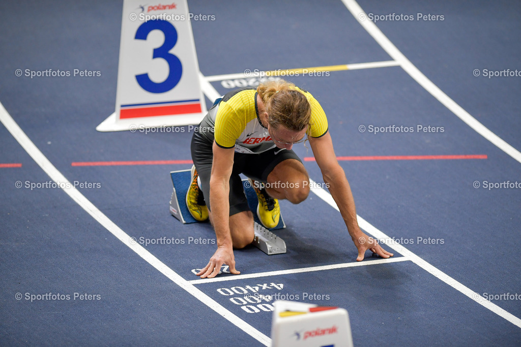 Masters Hallen-EM_Tag 2-60 | Masters Hallen-EM am 28.03.2026 in Torun - Realized with Pictrs.com