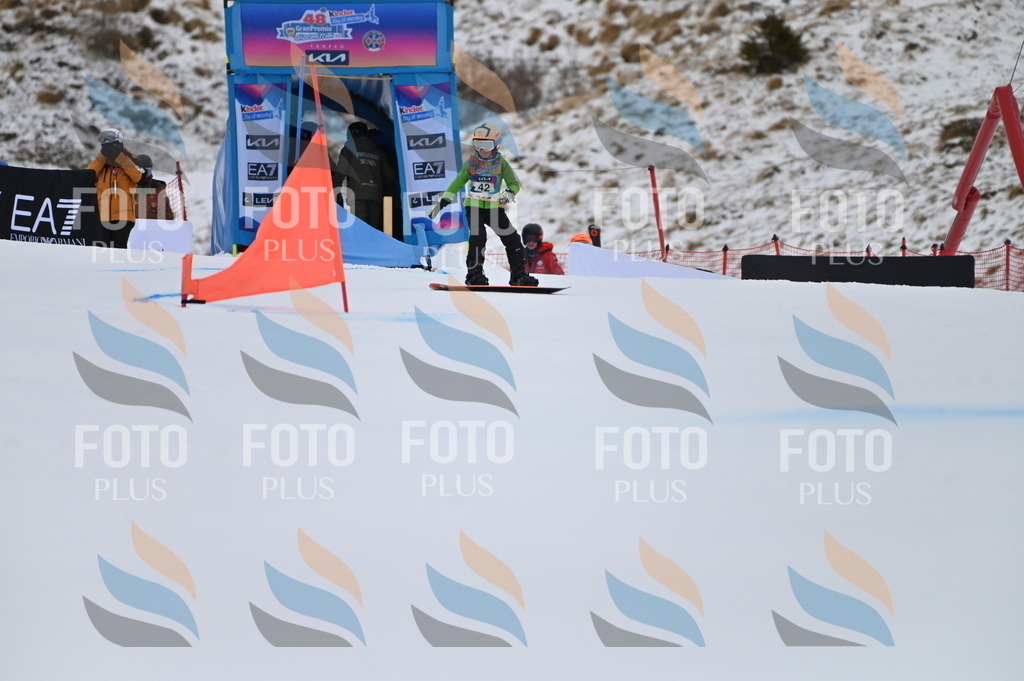 BGV_5865 | holidayphoto