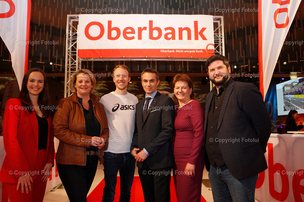 MARATHONKICKOFF2023_02 | bilder, linz, photo, foto, fussball, sport, fotolui, bundesliga