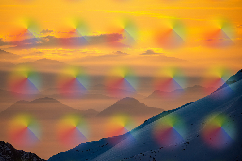 1M5A5073 | FineArtPrint, Hahnemühle, FeeGalerie, Fee Galerie, Fotokunst, Fotografie, Canonphotography, Bergfoto, Matterhorn, Rimpfischhorn, Allalinhorn, Saas-Fee, Wallis, Valais, Switzerland, Bergfotografie