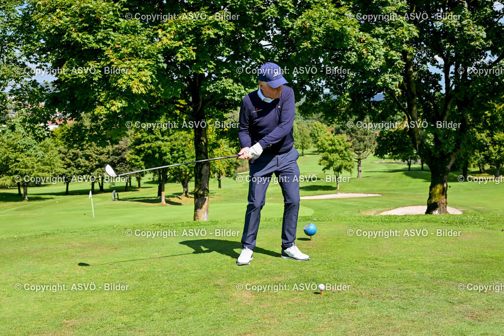 ASVÖ_ 2. ASKÖ Inklusions Golfturnier_ 06.09.2025-96 | Golfclub Luftenberg2. ASKÖ INKLUSIONS-GOLFTURNIER - Realisiert mit Pictrs.com