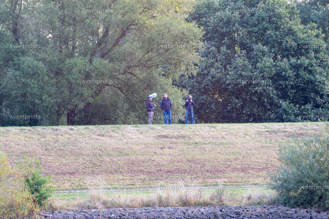 IMG_3729 | Hier können Sie Ihre Bilder bestellen. - Realisiert mit Pictrs.com