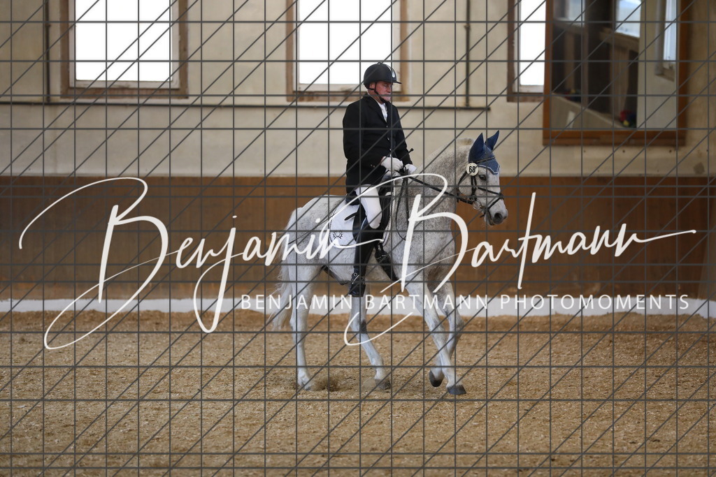 AZ2A8397 | Benjamin Bartmann Photomoments