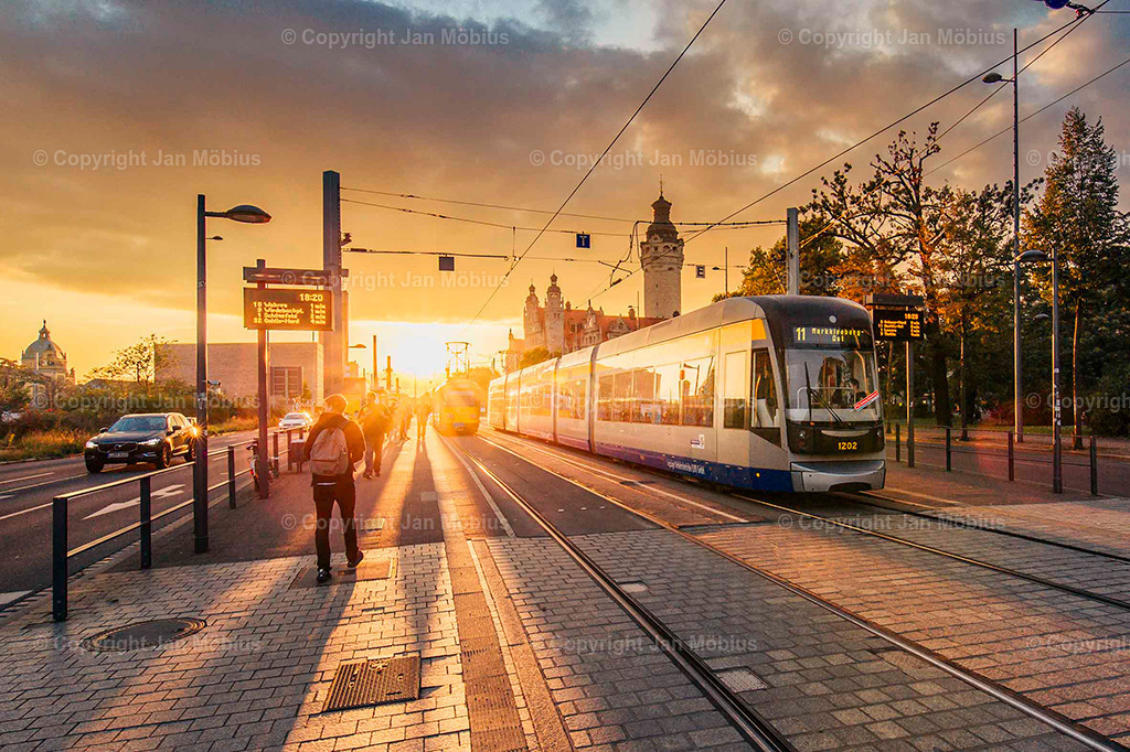 _M5D0656 | Leipzig Wandbilder Drucke Prints Leinwand Stadtmotive Leipzig Fotosdruck Kunstdrucke Bilder Leipzig Stadtansichten Acrylglasbilder Leipzig Wanddeko Fine Art Prints Wandbilder Büro Leipzig Bilder Praxis Zuhause Bilderdruck Poster Posterlounge Kunstdrucke - Realisiert mit Pictrs.com